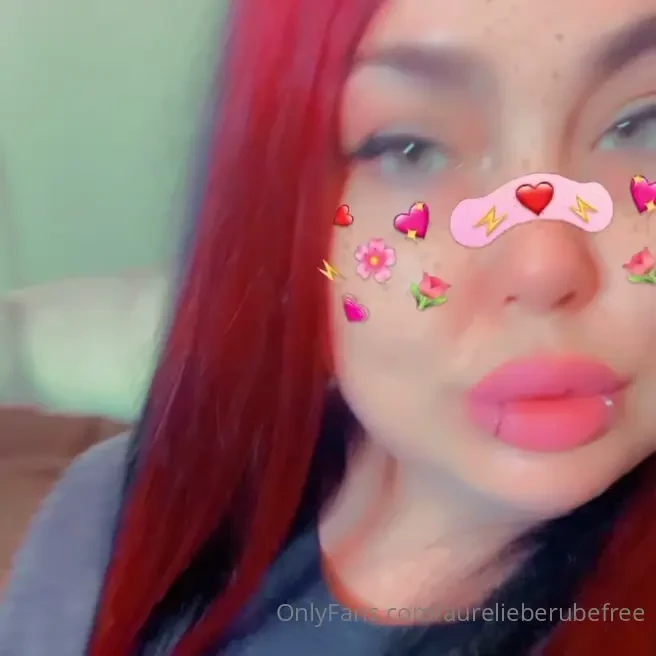 Https onlyfans com aurelieberube 