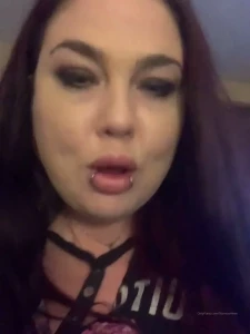 J ai le gout de seduction ce soir viens me parler