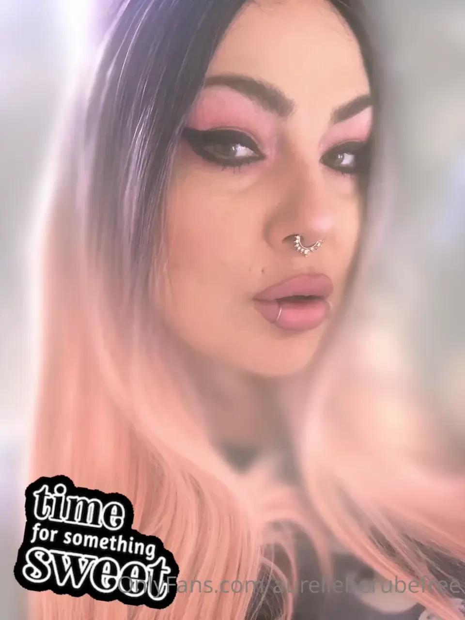 10 places a 65 de rabais pour faire plaisir viens decouvrir mon vip ps 