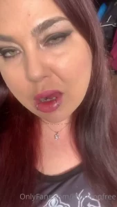 Je me sent tr s tannante aujourd hui viens me rejoindre sur mon vip