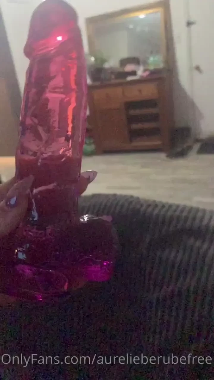 Nouveau jouet part 1 