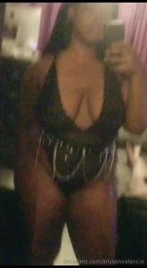 We re going punk today part 1