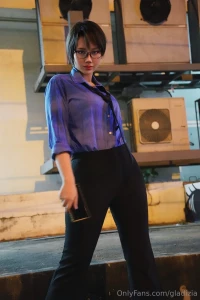 I m really sorry i forgot to post yesterday because i set the wrong