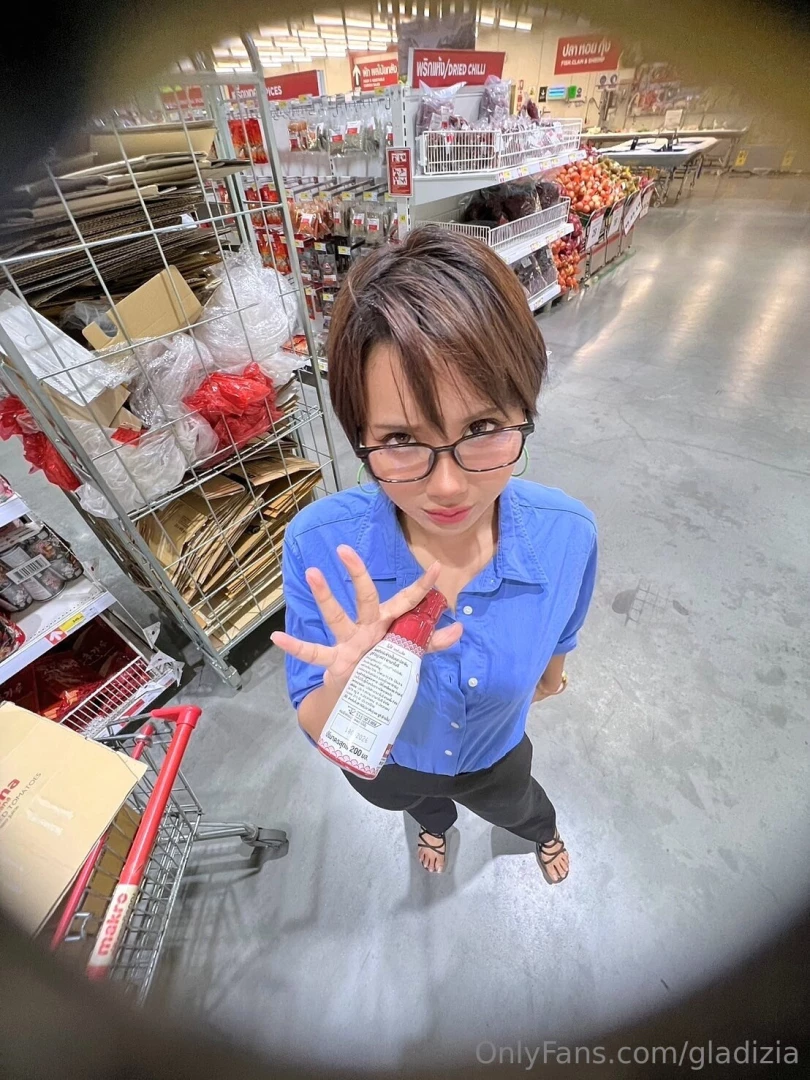 I m really sorry i forgot to post yesterday because i set the wrong part 1 