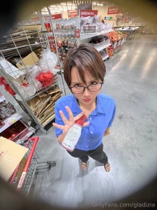 I m really sorry i forgot to post yesterday because i set the wrong part 1