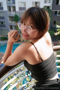 It s a nice day i want to try to jilling for you a few part 2