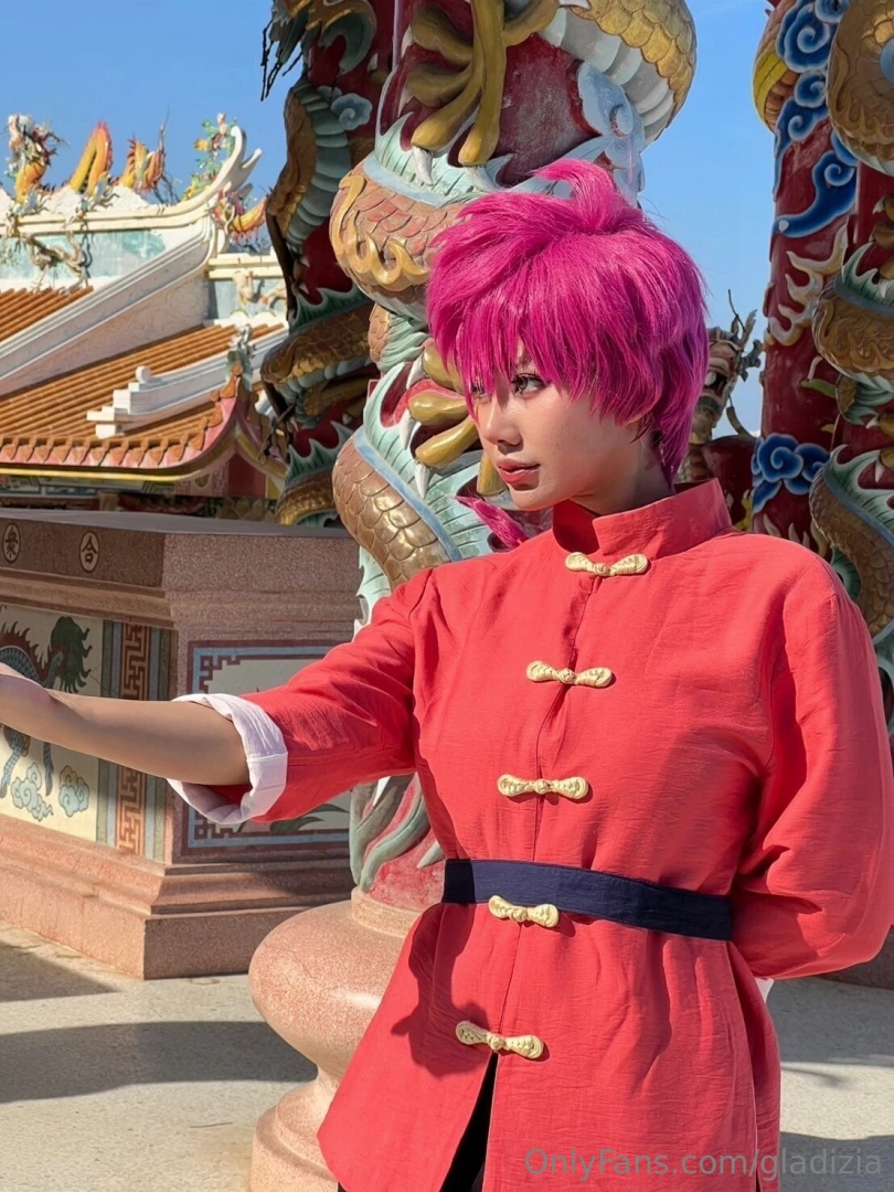Ranma1 2 damnit i got soaking wet again sigh part 9 