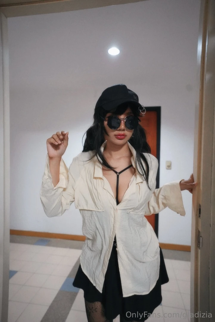 Pudding exchanged for two cums part 7 