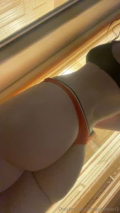 Can i sit on your face part 1461