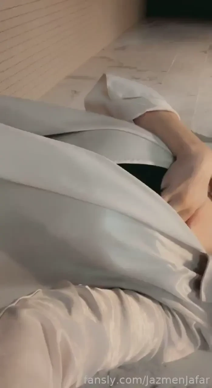 Back from when i had to go into the office what kind of trouble do you 