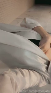 Back from when i had to go into the office what kind of trouble do you