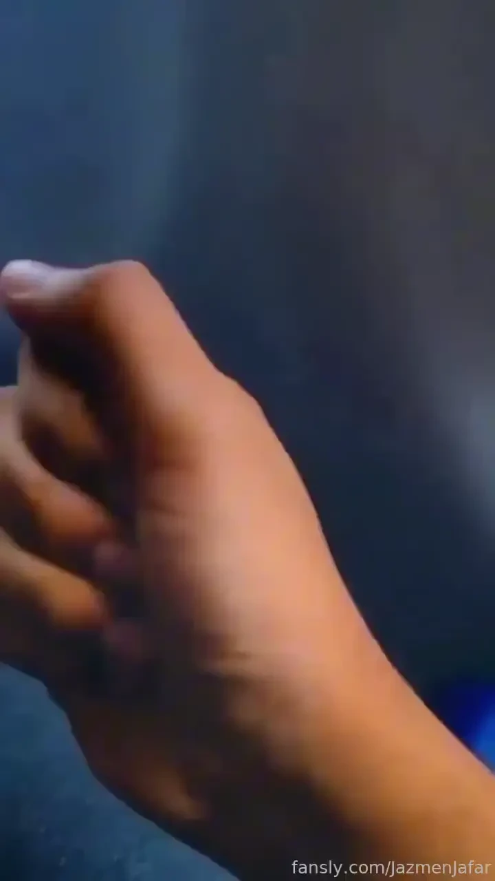 These edits are insane fyp jazmenjafar persian brunette busty petite 