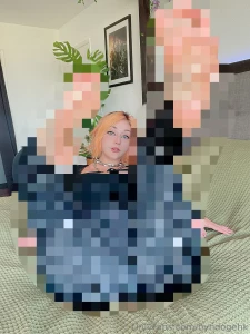 Feets leggings mini set tip 40 on this post to receive the uncensored