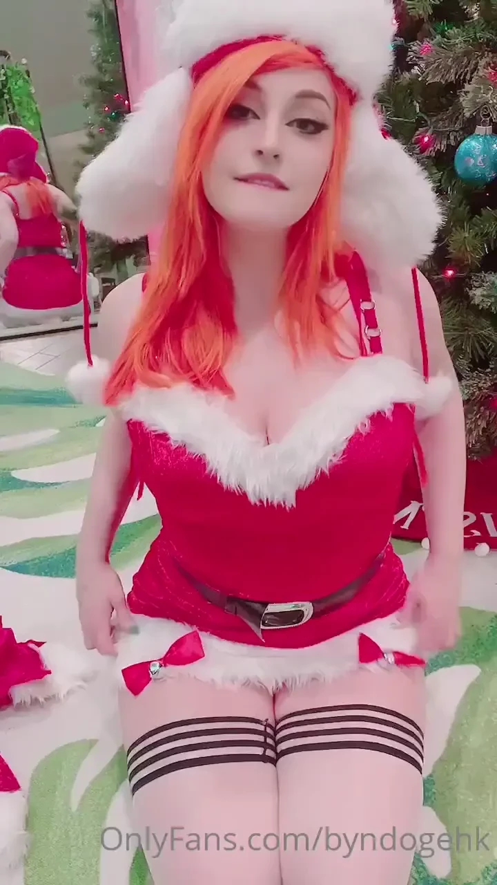 New christmas in july set going out this weekend enjoy these teaser 