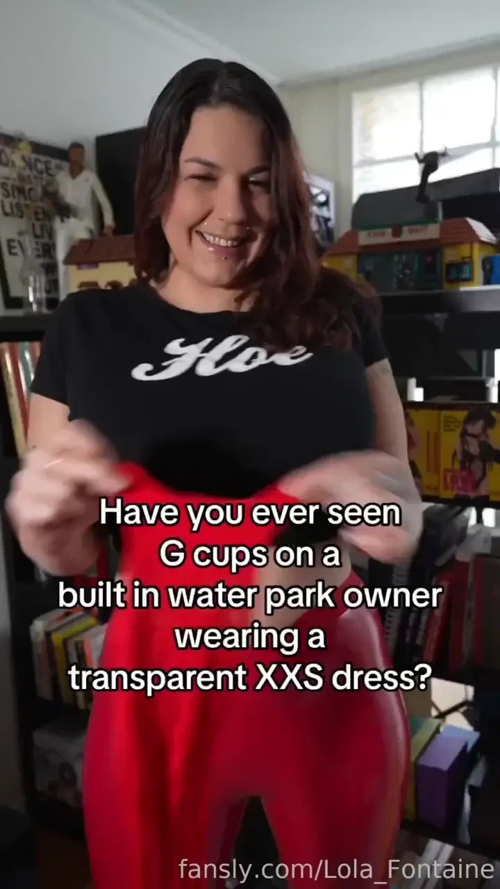 What do you think squirt squirting squirter curvy milf mature outdoors 