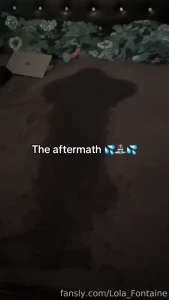 What a mess squirt squirting squirter curvy milf mature boobs bigboobs