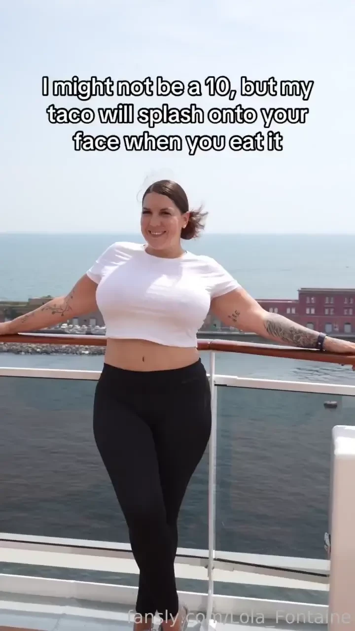 My pussy will soak you from head to toes squirt squirting squirter 