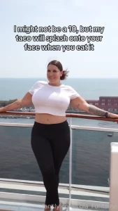 My pussy will soak you from head to toes squirt squirting squirter