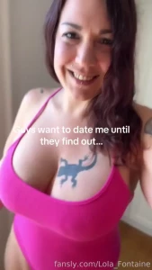 Hey xx squirt squirting milf pussy squirter over40 mature fyp cougar