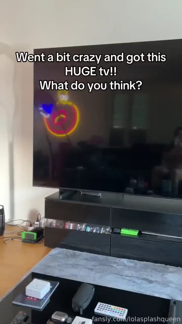 Do you like it squirt squirting squirter curvy milf chubby cougar 