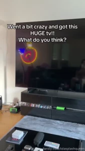 Do you like it squirt squirting squirter curvy milf chubby cougar