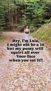 Could you handle it squirt squirting squirter pussy curvy milf mature part 1