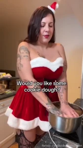 Want some cooke dough squirt squirting squirter curvy milf chubby