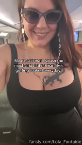 I d that true squirt squirting squirter pussy boobs mature curvy milf