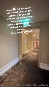 Good night squirt squirting milf pussy squirter over40 mature fyp