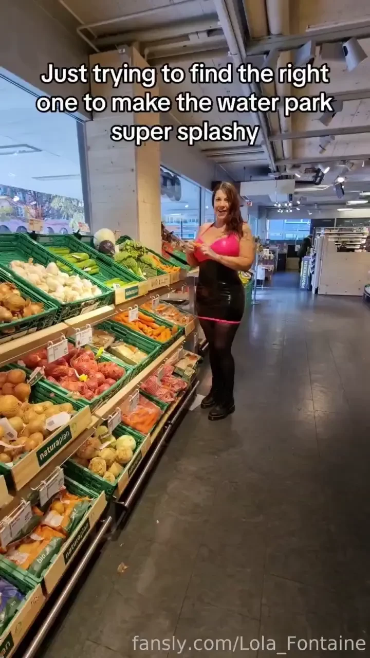 Would you come say hi squirt squirting milf pussy squirter over30 