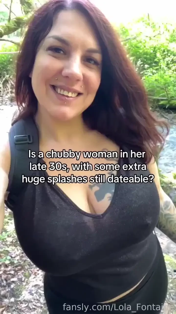 What do you think squirt squirting milf squirter over30 curvy mature part 1 