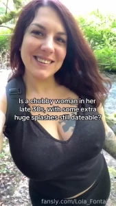 What do you think squirt squirting milf squirter over30 curvy mature part 1