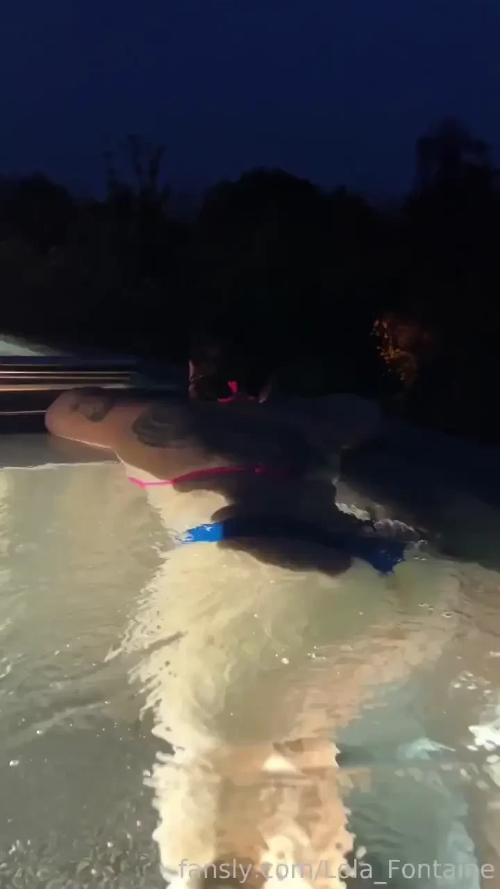 Would you smack it fyp squirt squirter curvy ass bigass mature milf 