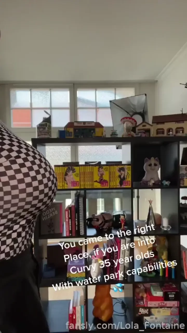 Hey squirt squirting milf squirter over30 curvy mature fyp cougar 