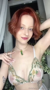 Honey look at this pendant i bought a while ago i think this accessory