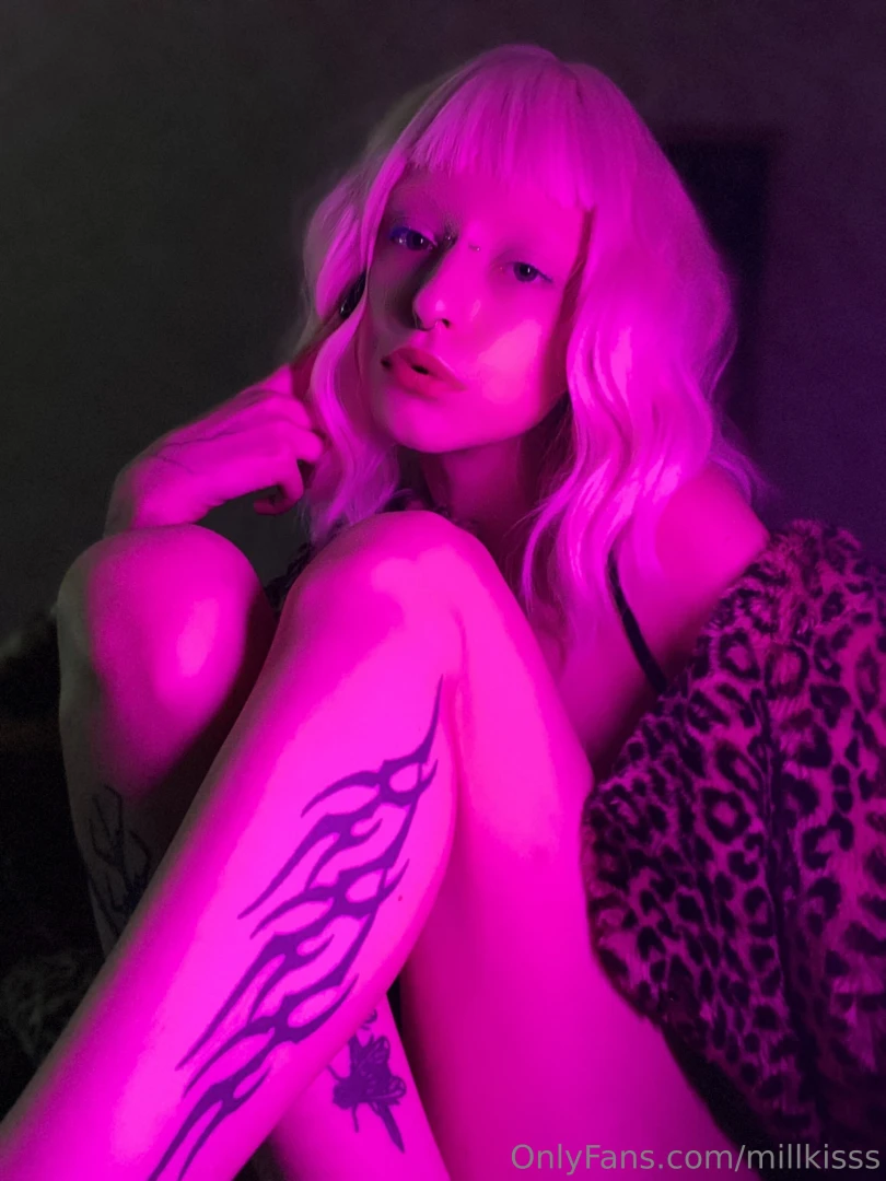 Let s turn our boring evening into something romantic i ve got some 