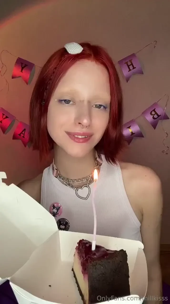 Today is a very important day for me no one has congratulated me yet 