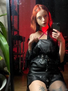 What s your mood today part 7