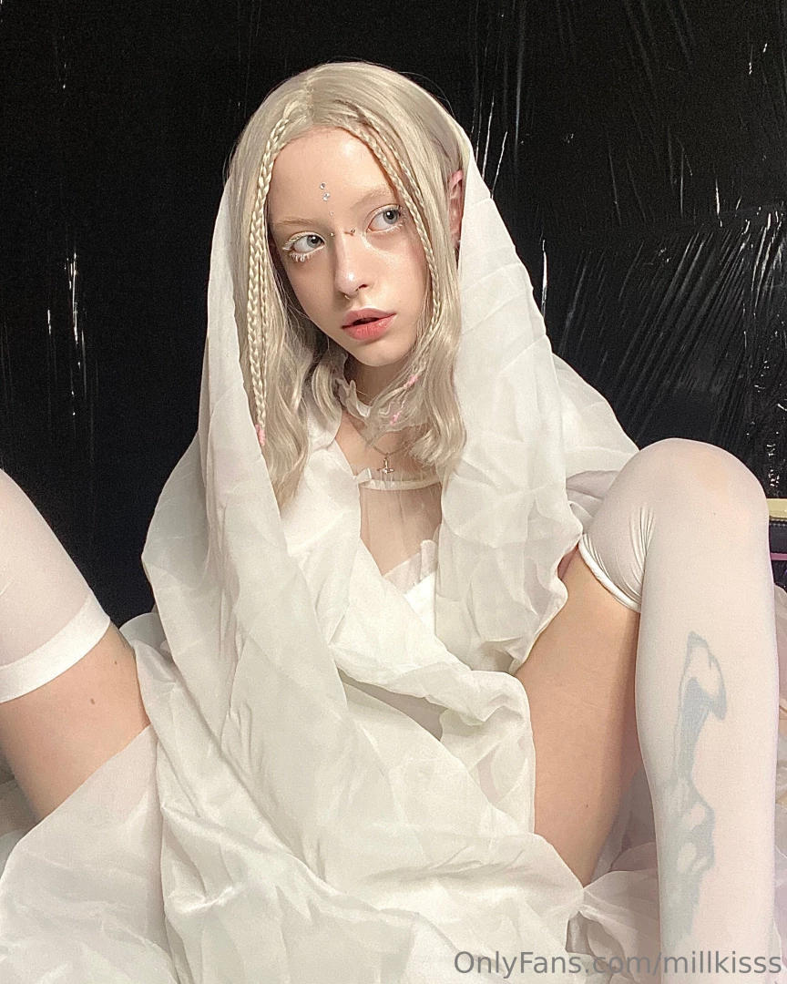 Thinking but it s dangerous when i do that 