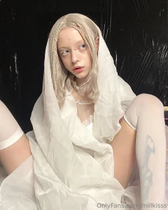 Thinking but it s dangerous when i do that