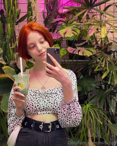 Tropical vibes only no stress allowed