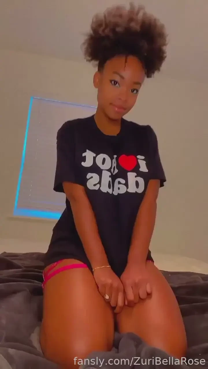 Fyp transition sheer bigboobs lingerie afro blackgirls petite exotic 