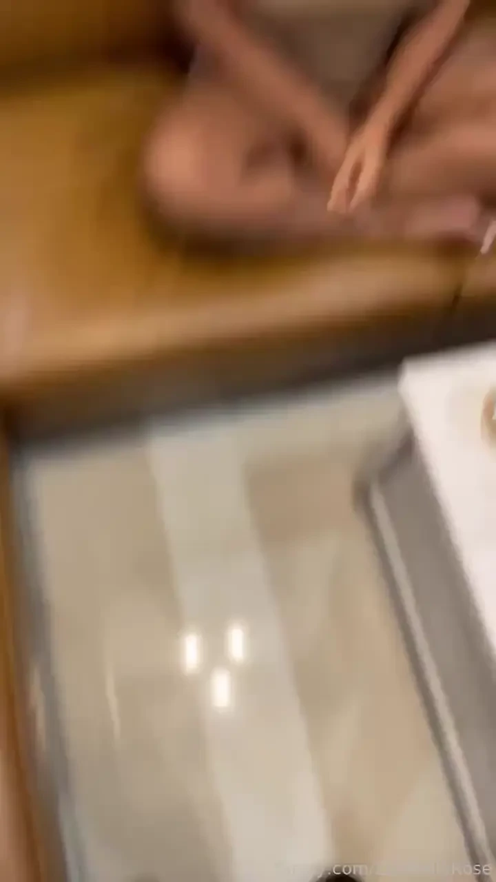 Fyp ebony ass skit bigboobs funny braids blackgirls petite exotic part 1 