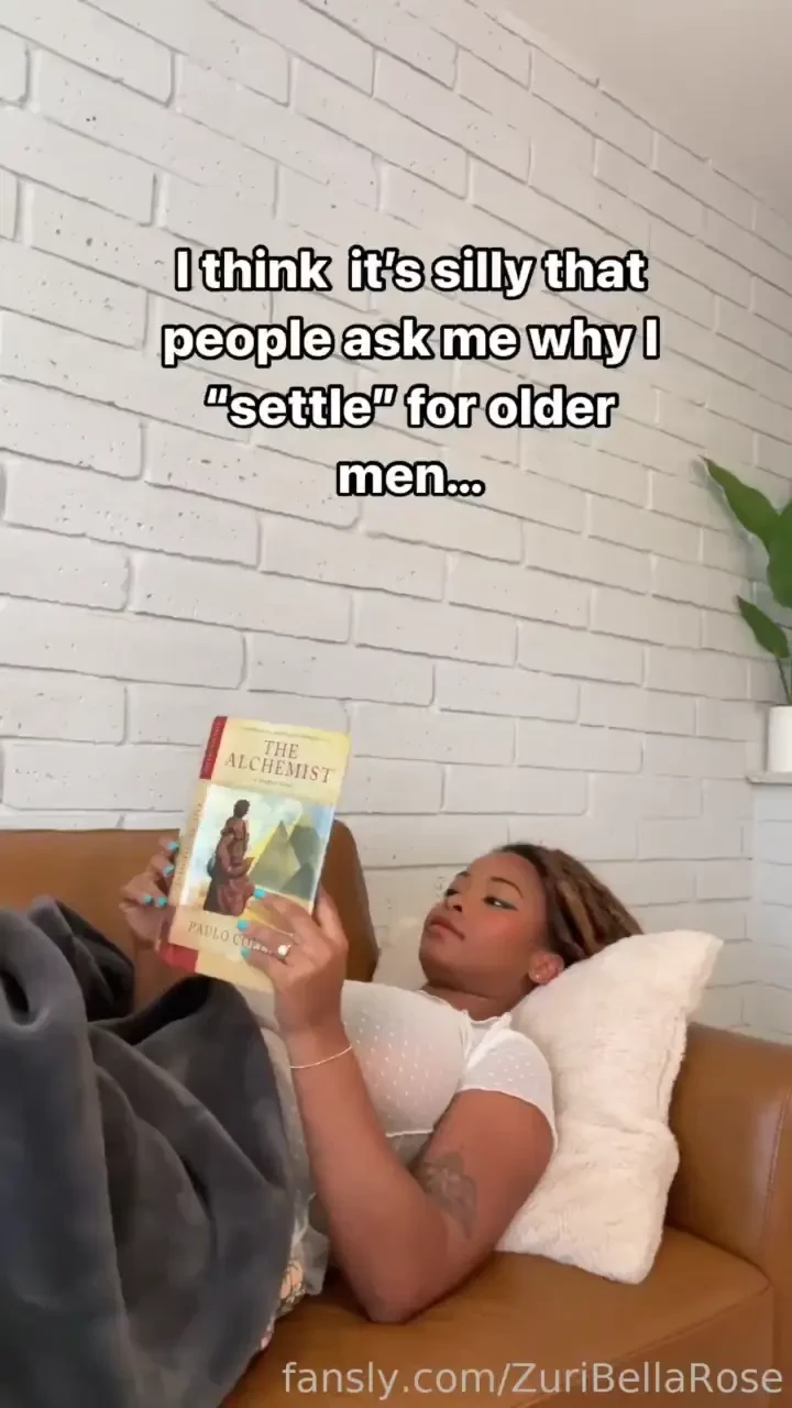 Fyp ebony funny bigboobs cute locs blackgirls petite exotic part 1 