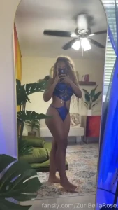 Fyp ebony sheer bigboobs lingerie locs blackgirls petite exotic part 20