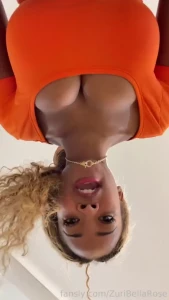 Fyp ebony ass skit bigboobs funny locs blackgirls petite exotic part 6