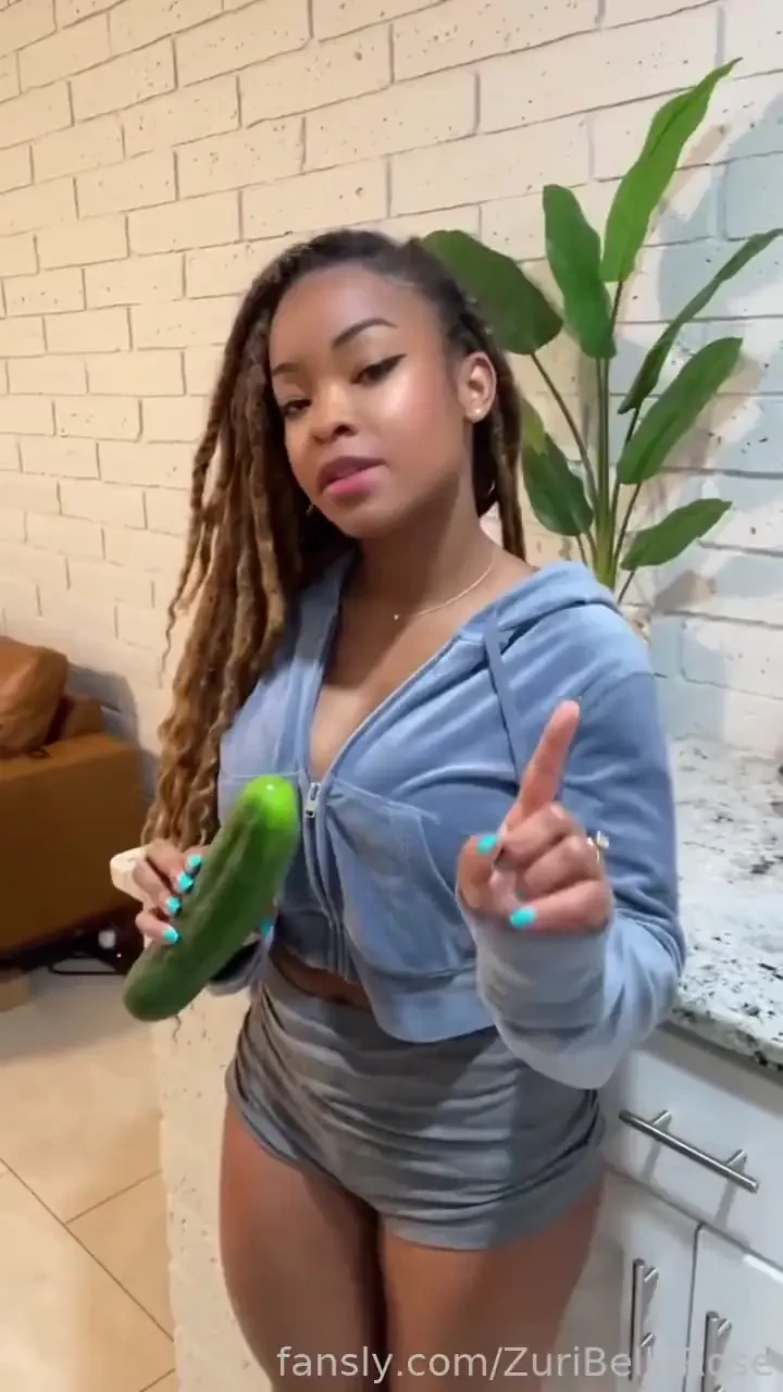 Fyp ebony bouncing skit bigboobs funny locs blackgirls petite exotic 