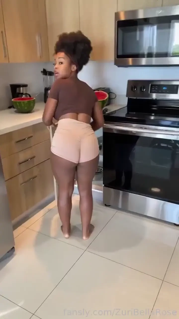 Fyp ebony ass skit bigboobs funny locs blackgirls petite exotic part 60 