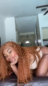 Fyp ebony bodysuit ass bigboobs cute curvy blackgirls petite exotic