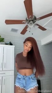 Fyp ebony bounce bigboobs sexy cute natural blackgirls petite exotic